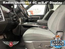 Thumbnail image of 2021 Ram 1500 Classic at Kocourek Nissan Kia