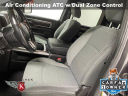 Thumbnail image of 2021 Ram 1500 Classic at Kocourek Nissan Kia