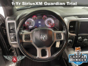 Thumbnail image of 2021 Ram 1500 Classic at Kocourek Nissan Kia