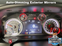 Thumbnail image of 2021 Ram 1500 Classic at Kocourek Nissan Kia