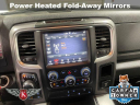 Thumbnail image of 2021 Ram 1500 Classic at Kocourek Nissan Kia