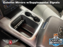 Thumbnail image of 2021 Ram 1500 Classic at Kocourek Nissan Kia