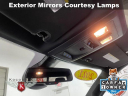 Thumbnail image of 2021 Ram 1500 Classic at Kocourek Nissan Kia