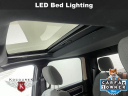 Thumbnail image of 2021 Ram 1500 Classic at Kocourek Nissan Kia