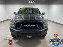 Thumbnail image of 2021 Ram 1500 Classic at Kocourek Nissan Kia
