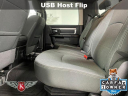 Thumbnail image of 2021 Ram 1500 Classic at Kocourek Nissan Kia