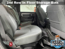 Thumbnail image of 2021 Ram 1500 Classic at Kocourek Nissan Kia