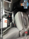 Thumbnail image of 2021 Ram 1500 Classic at Kocourek Nissan Kia