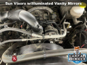 Thumbnail image of 2021 Ram 1500 Classic at Kocourek Nissan Kia