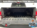 Thumbnail image of 2021 Ram 1500 Classic at Kocourek Nissan Kia