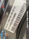 Thumbnail image of 2021 Ram 1500 Classic at Kocourek Nissan Kia