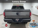 Thumbnail image of 2021 Ram 1500 Classic at Kocourek Nissan Kia
