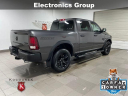 Thumbnail image of 2021 Ram 1500 Classic at Kocourek Nissan Kia