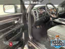 Thumbnail image of 2021 Ram 1500 Classic at Kocourek Nissan Kia