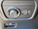 Thumbnail image of 2025 Jeep Grand Cherokee at McDonald Chrysler Dodge Jeep Ram