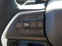 Thumbnail image of 2025 Jeep Grand Cherokee at McDonald Chrysler Dodge Jeep Ram