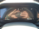Thumbnail image of 2025 Jeep Grand Cherokee at McDonald Chrysler Dodge Jeep Ram