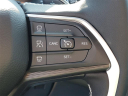 Thumbnail image of 2025 Jeep Grand Cherokee at McDonald Chrysler Dodge Jeep Ram