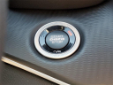 Thumbnail image of 2025 Jeep Grand Cherokee at McDonald Chrysler Dodge Jeep Ram