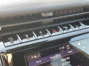 Thumbnail image of 2025 Jeep Grand Cherokee at McDonald Chrysler Dodge Jeep Ram