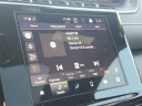 Thumbnail image of 2025 Jeep Grand Cherokee at McDonald Chrysler Dodge Jeep Ram