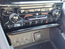 Thumbnail image of 2025 Jeep Grand Cherokee at McDonald Chrysler Dodge Jeep Ram