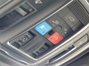 Thumbnail image of 2025 Jeep Grand Cherokee at McDonald Chrysler Dodge Jeep Ram