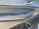 Thumbnail image of 2025 Jeep Grand Cherokee at McDonald Chrysler Dodge Jeep Ram