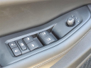 Thumbnail image of 2025 Jeep Grand Cherokee at McDonald Chrysler Dodge Jeep Ram