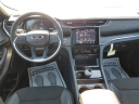 Thumbnail image of 2025 Jeep Grand Cherokee at McDonald Chrysler Dodge Jeep Ram