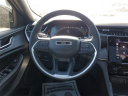 Thumbnail image of 2025 Jeep Grand Cherokee at McDonald Chrysler Dodge Jeep Ram