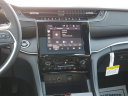 Thumbnail image of 2025 Jeep Grand Cherokee at McDonald Chrysler Dodge Jeep Ram