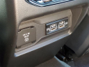 Thumbnail image of 2025 Jeep Grand Cherokee at McDonald Chrysler Dodge Jeep Ram