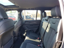 Thumbnail image of 2025 Jeep Grand Cherokee at McDonald Chrysler Dodge Jeep Ram