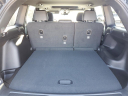 Thumbnail image of 2025 Jeep Grand Cherokee at McDonald Chrysler Dodge Jeep Ram