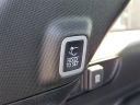 Thumbnail image of 2025 Jeep Grand Cherokee at McDonald Chrysler Dodge Jeep Ram
