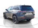 Thumbnail image of 2025 Jeep Grand Cherokee at McDonald Chrysler Dodge Jeep Ram