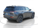 Thumbnail image of 2025 Jeep Grand Cherokee at McDonald Chrysler Dodge Jeep Ram