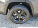 Thumbnail image of 2025 Jeep Grand Cherokee at McDonald Chrysler Dodge Jeep Ram