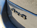 Thumbnail image of 2025 Jeep Grand Cherokee at McDonald Chrysler Dodge Jeep Ram