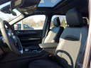 Thumbnail image of 2025 Jeep Grand Cherokee at McDonald Chrysler Dodge Jeep Ram