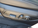 Thumbnail image of 2025 Jeep Grand Cherokee at McDonald Chrysler Dodge Jeep Ram