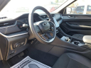 Thumbnail image of 2025 Jeep Grand Cherokee at McDonald Chrysler Dodge Jeep Ram