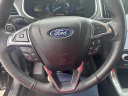 Thumbnail image of 2021 Ford Edge at Randy Wise Auto Depot