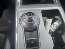 Thumbnail image of 2021 Ford Edge at Randy Wise Auto Depot
