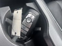 Thumbnail image of 2021 Ford Edge at Randy Wise Auto Depot