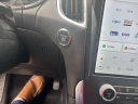 Thumbnail image of 2021 Ford Edge at Randy Wise Auto Depot