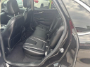 Thumbnail image of 2021 Ford Edge at Randy Wise Auto Depot