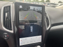 Thumbnail image of 2021 Ford Edge at Randy Wise Auto Depot
