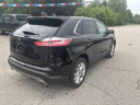 Thumbnail image of 2021 Ford Edge at Randy Wise Auto Depot